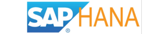 SAP Hana