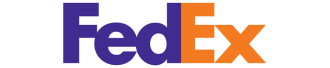 Fedex