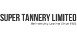 Super Tannery